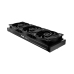 be quiet! PURE LOOP 2 160MM/WATER COOLING SYSTEM AIO BW019