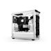 be quiet! PURE LOOP 2 160MM/WATER COOLING SYSTEM AIO BW019