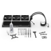 be quiet! PURE LOOP 2 160MM/WATER COOLING SYSTEM AIO BW019