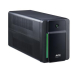 APC BACK-UPS 1600VA 230V AVR/SCHUKO SOCKETS BX1600MI-GR