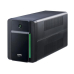 APC BACK-UPS 1600VA 230V AVR/SCHUKO SOCKETS BX1600MI-GR