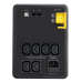 APC BACK-UPS 1600VA 230V AVR/IEC SOCKETS BX1600MI