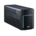 APC BACK-UPS 1600VA 230V AVR/IEC SOCKETS BX1600MI