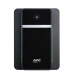 APC BACK-UPS 2200VA 230V AVR/IEC SOCKETS BX2200MI