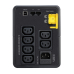 APC BACK-UPS 950VA 230V AVR IEC/SOCKETS BX950MI