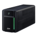APC BACK-UPS 950VA 230V AVR/SCHUKO SOCKETS BX950MI-GR
