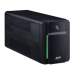 APC BACK-UPS 950VA 230V AVR/SCHUKO SOCKETS BX950MI-GR