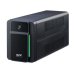 APC BACK-UPS 950VA 230V AVR/SCHUKO SOCKETS BX950MI-GR