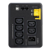 APC BACK-UPS 950VA 230V AVR IEC/SOCKETS BX950MI