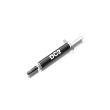 Cooler procesor be quiet! THERMAL GREASE DC2/ BZ004   