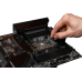 Cooler procesor be quiet! THERMAL GREASE DC2/ BZ004   