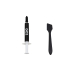 Cooler procesor be quiet! THERMAL GREASE DC2/ BZ004   