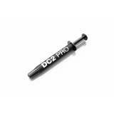 Cooler procesor be quiet! THERMAL GREASE DC2 PRO/ BZ005   