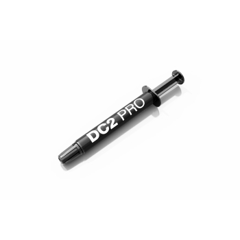 Cooler procesor be quiet! THERMAL GREASE DC2 PRO/ BZ005   