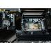 Cooler procesor be quiet! THERMAL GREASE DC2 PRO/ BZ005   