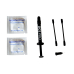 Cooler procesor be quiet! THERMAL GREASE DC2 PRO/ BZ005   