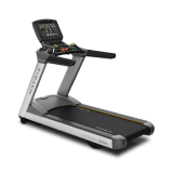 Banda de alergare profesionala MATRIX T5X-REFURBISHED 