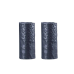 SACI GUNOI cos auto Baseus Gentleman, contine 60 Saci menajeri din plastic pentru cos gunoi CRLJT-01 CRLJD-0G - 6953156296497 