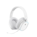 CASTI Baseus AeQur GH02 Gaming, wireless, 2.4GHz, Wireless, and Wired, microfon pe casca, Hi-Res Sound, 40 ore viata baterie, alb A00050800211-00 (timbru verde 0.18 lei) - 6932172644369 