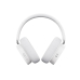 CASTI Baseus AeQur GH02 Gaming, wireless, 2.4GHz, Wireless, and Wired, microfon pe casca, Hi-Res Sound, 40 ore viata baterie, alb A00050800211-00 (timbru verde 0.18 lei) - 6932172644369 
