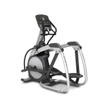 Bicicleta eliptica profesionala MATRIX E7XE- REFURBISHED   