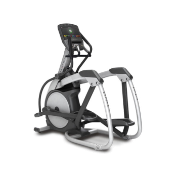 Bicicleta eliptica profesionala MATRIX E7XE- REFURBISHED   