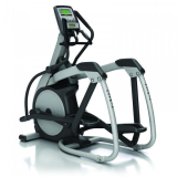 Bicicleta eliptica profesionala MATRIX E3x- REFURBISHED  