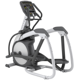 Bicicleta eliptica profesionala MATRIX E5x- REFURBISHED  