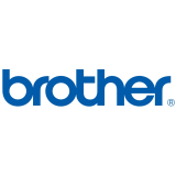 Imprimanta Laser Alb Negru Brother HL-1110E A4 20ppm USB HL1110EYJ1