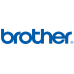 Ink Brother BT6000BK black | 6000pgs | DCPT300/DCPT500W/DCPT700W/MFCT800W