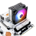 COOLER Thermalright 