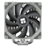 COOLER Thermalright 