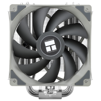 COOLER Thermalright 