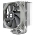 COOLER Thermalright 