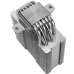 COOLER Thermalright 
