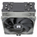 COOLER Thermalright 