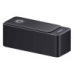 STARTER auto Baseus Super Energy Alpha pentru pornire baterie auto 6000mAh, 600A, USB, negru C00259200121-00 (timbru verde 0.8 lei) - 6932172635909 