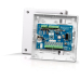 Honeywell GALAXY RIO GRADE 3 REMOTE INPUT/OUTPUT C072