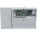 Honeywell CENTRALA GALAXY PANA LA 96 ZONE C096-D-E4
