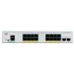 Switch Cisco CCATALYST 1000 16PORT GE POE/2X1G SFP C1000-16P-2G-L