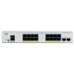 Switch Cisco Catalyst 1000 16port GE, 2x1G SFP C1000-16T-2G-L