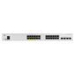 Switch Cisco Catalyst 1000 24port GE, POE, 41G SFP C1000-24P-4G-L 