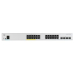 Switch Cisco CATALYST 1000 24 PORT GE/4X10G SFP C1000-24T-4X-L