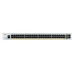 Switch Cisco Catalyst 1000 48 port GE, POE, 4x10G SFP C1000-48P-4X-L