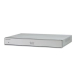 Cisco ISR 1101 4 PORTS GE ETHERNET/WAN ROUTER IN C1101-4P