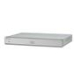 Cisco ISR 1101 4 PORTS GE ETHERNET/WAN ROUTER IN C1101-4P