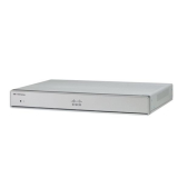Switch Cisco ISR 1100 4 Ports Dual GE WAN Ethernet Router C1111-4P