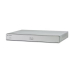 Switch Cisco ISR 1100 4 Ports Dual GE WAN Ethernet Router C1111-4P