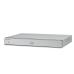 Switch Cisco ISR 1100 8P DUAL GE SFP ROUTER/W/ LTE ADV SMS/GPS EMEA + NA IN C1111-8PLTEEA