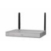 Switch Cisco ISR 1100 8 PORTS DUAL GE WAN/ETHERNET ROUTER IN C1111-8P